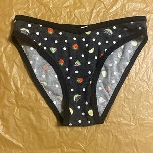 Victoria’s Secret PINK Panty